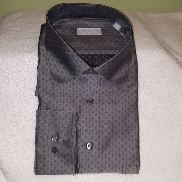 Stefano Ricci Shirt - Picture 3 of 6